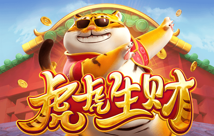 吕香巧